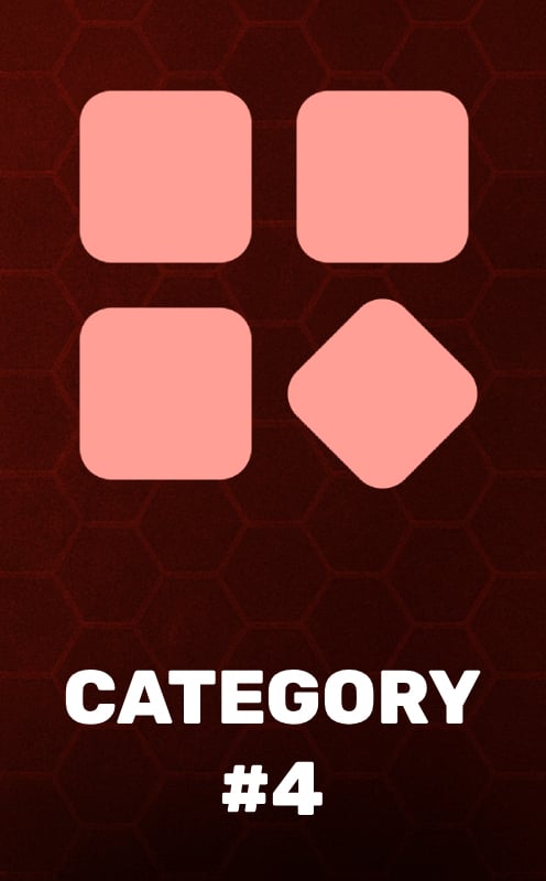 Active Image