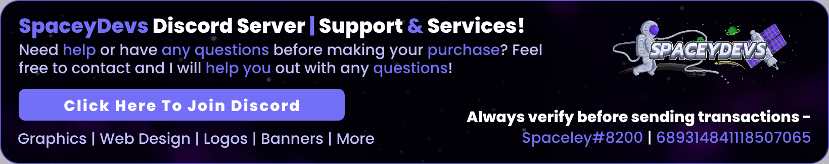 support-banner